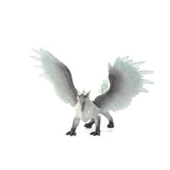 Schleich 70143 IJs Griffin Eldrador -Overdekte Speelgoed Winkel schleich 70143 ijs griffin 1 1