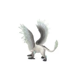 Schleich 70143 IJs Griffin Eldrador -Overdekte Speelgoed Winkel schleich 70143 ijs griffin 2
