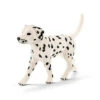 Schleich 16838 Dalmatiër Reu FarmWorld -Overdekte Speelgoed Winkel schleich16838 dalmatier reu