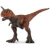Schleich 14586 Carnotaurus Dinosaurus 1 Schleich 14586 Carnotaurus Dinosaurus -Overdekte Speelgoed Winkel schleich 14586 carnotaurus dinosaurus