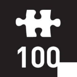 Schmidt 56256 Kinderpuzzel Fendt 716 Vario Puzzel 100st -Overdekte Speelgoed Winkel schmidt puzzel 100 stukjes