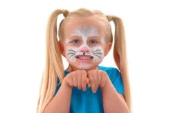 Schminkset Make A Face -Overdekte Speelgoed Winkel schminkset make a face 1 1