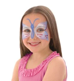 Schminkset Make A Face -Overdekte Speelgoed Winkel schminkset make a face 2