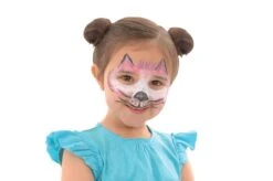 Schminkset Make A Face -Overdekte Speelgoed Winkel schminkset make a face 3