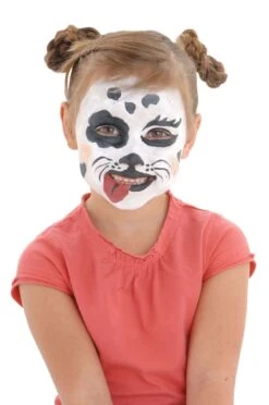 Schminkset Make A Face -Overdekte Speelgoed Winkel schminkset make a face 4