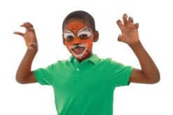 Schminkset Make A Face -Overdekte Speelgoed Winkel schminkset make a face 5