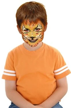 Schminkset Make A Face -Overdekte Speelgoed Winkel schminkset make a face 6