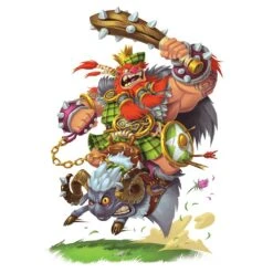 Schotten Totten – Kaartspel 12 Schotten Totten – Kaartspel -Overdekte Speelgoed Winkel schotten totten kaartspel 4