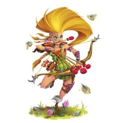 Schotten Totten – Kaartspel 13 Schotten Totten – Kaartspel -Overdekte Speelgoed Winkel schotten totten kaartspel 5