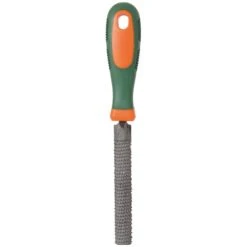 Scout 19429 Vijl Hout Houtrasp Met Gordelhouder Scouting Outdoor 9 Scout 19429 Vijl Hout Houtrasp Met Gordelhouder Scouting Outdoor -Overdekte Speelgoed Winkel scout 19429 rasp houtvijl met riemhouder outdoor scouting 2 1