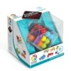 SG413 Cube Puzzler Pro Smart Games