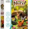 SmartGames SG425 Squirrrels-go-Nuts Denkspel Smart-Games -Overdekte Speelgoed Winkel sg 425 squirrels go nuts smartgames