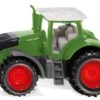 Siku 1063 Fendt 1050 Vario Tractor 2 Siku 1063 Fendt 1050 Vario Tractor -Overdekte Speelgoed Winkel siku 1063 fendt 1050 vario tractor
