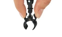 Siku 1954 Tractor JohnDeere Met Bosbouwaanhangwagen -Overdekte Speelgoed Winkel siku 1954 tractor john deere met bosbouwaanhangwagen 2