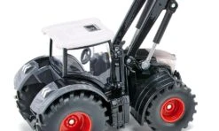Siku 1990 Tractor Fendt 924 Vario Met Frontlader 1:50 -Overdekte Speelgoed Winkel siku 1990 fendt 942 vario met frontlader 4