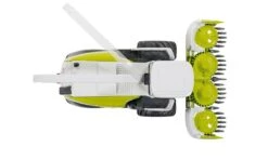 Siku 1993 Hakselaar Claas Schaal 1:50 -Overdekte Speelgoed Winkel siku 1993 hakselaar claas 5