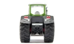 Siku 2000 Tractor Fendt 942 Vario Met Frontmaaier 1:50 -Overdekte Speelgoed Winkel siku 2000 fendt 942 vrio met frontmaaier 3