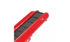 Siku 2466 Transportband (electrisch) -Overdekte Speelgoed Winkel siku 2466 transportband electrisch 1 1