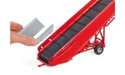Siku 2466 Transportband (electrisch) -Overdekte Speelgoed Winkel siku 2466 transportband electrisch 5