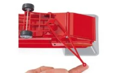 Siku 2466 Transportband (electrisch) -Overdekte Speelgoed Winkel siku 2466 transportband electrisch 6