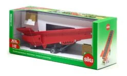 Siku 2466 Transportband (electrisch) -Overdekte Speelgoed Winkel siku 2466 transportband electrisch 8