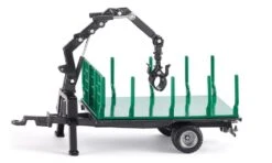 Siku 2896 Oehler Combitrailer 15 Siku 2896 Oehler Combitrailer -Overdekte Speelgoed Winkel siku 2896 oehler combitrailer 1 1