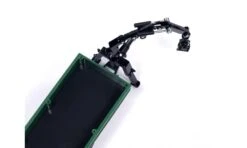 Siku 2896 Oehler Combitrailer 13 Siku 2896 Oehler Combitrailer -Overdekte Speelgoed Winkel siku 2896 oehler combitrailer 5