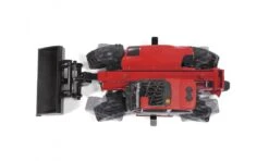 Siku 3067 Manitou MLT840 Telescooplader 13 Siku 3067 Manitou MLT840 Telescooplader -Overdekte Speelgoed Winkel siku 3067 manitou telescooplader 2 1
