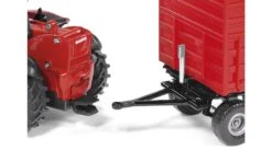Siku 3067 Manitou MLT840 Telescooplader 14 Siku 3067 Manitou MLT840 Telescooplader -Overdekte Speelgoed Winkel siku 3067 manitou telescooplader 3 1