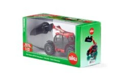 Siku 3067 Manitou MLT840 Telescooplader 15 Siku 3067 Manitou MLT840 Telescooplader -Overdekte Speelgoed Winkel siku 3067 manitou telescooplader 5 1