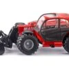 Siku 3067 Manitou MLT840 Telescooplader -Overdekte Speelgoed Winkel siku 3067 manitou telescooplader 5