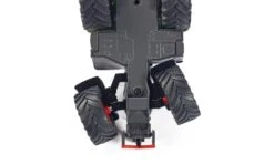 Siku 3285 Tractor Fendt-724-Vario -Overdekte Speelgoed Winkel siku 3285 tractor fendt 724 vario 3
