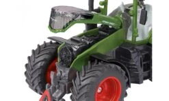 Siku 3287 Tractor Fendt 1050-Vario -Overdekte Speelgoed Winkel siku 3287 fendt 1050 1 1