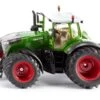 Siku 3287 Tractor Fendt 1050-Vario -Overdekte Speelgoed Winkel siku 3287 fendt 1050