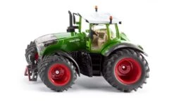 Siku 3287 Tractor Fendt 1050-Vario