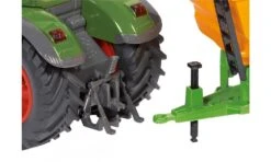 Siku 3287 Tractor Fendt 1050-Vario -Overdekte Speelgoed Winkel siku 3287 fendt 1050 3