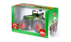 Siku 3287 Tractor Fendt 1050-Vario -Overdekte Speelgoed Winkel siku 3287 fendt 1050 5