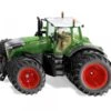Siku 3289 Tractor Fendt-1042-Vario Met Dubbellucht -Overdekte Speelgoed Winkel siku 3289 tractor fendt 1042 met dubbellucht