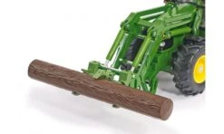 Siku 3658 Frontlader Toebehoren Schaal 1 : 32 -Overdekte Speelgoed Winkel siku 3658 frontlader toebehoren 3