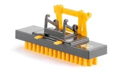 Siku 3661 Aanbouwdelen Voorlader -Overdekte Speelgoed Winkel siku 3661 aanbouwdelen voorlader 1 1