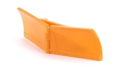 Siku 3661 Aanbouwdelen Voorlader -Overdekte Speelgoed Winkel siku 3661 aanbouwdelen voorlader 2