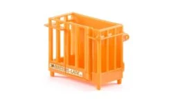 Siku 3661 Aanbouwdelen Voorlader -Overdekte Speelgoed Winkel siku 3661 aanbouwdelen voorlader 3