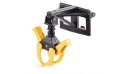 Siku 3661 Aanbouwdelen Voorlader -Overdekte Speelgoed Winkel siku 3661 aanbouwdelen voorlader 4