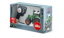 Siku Control 6880 Tractor Fendt 939 -Overdekte Speelgoed Winkel siku 6880 sikucontrol rc tractor fendt 939 met afstandsbediening 1 1