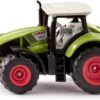 Siku 1030 Tractor Claas Schaal 1 : 87 -Overdekte Speelgoed Winkel siku 1030 claas tractor claas axion 950