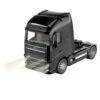 Siku 6731 Volvo FH-16 Trekker RC App-Controlled -Overdekte Speelgoed Winkel siku 6732 rc app controlled volvo fh16 trekker. 1