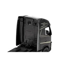 Siku 6731 Volvo FH-16 Trekker RC App-Controlled -Overdekte Speelgoed Winkel siku 6732 rc app controlled volvo fh16 trekker. 2
