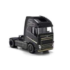 Siku 6731 Volvo FH-16 Trekker RC App-Controlled -Overdekte Speelgoed Winkel siku 6732 rc app controlled volvo fh16 trekker. 3
