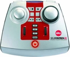 Siku Control 6708 RC Module Voor Tractor En Vrachtauto -Overdekte Speelgoed Winkel siku control 6708 module 3