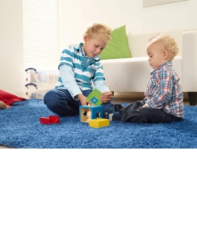 SmartGames SG037 Bunny Boo 8 SmartGames SG037 Bunny Boo - Afbeelding 6